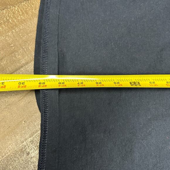 DYSE One Graphic T-Shirt 2XL Blue Short Sleeve San Diego Loyalty Respect - Picture 3 of 10